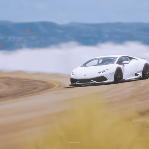 Item #113640841735169071180298693093644949579828432075915441456513481020654928003073 Media