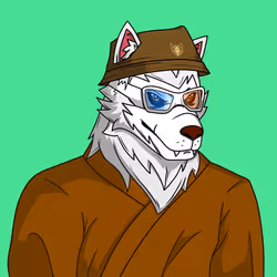 96120224106105421165129480203573245401344810245581068423290518807159926423553