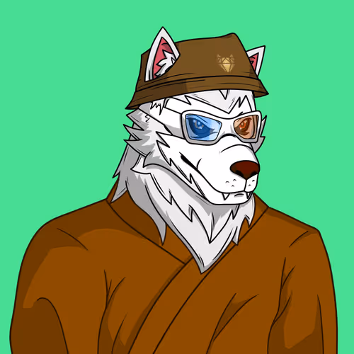 Item #96120224106105421165129480203573245401344810245581068423290518807159926423553 Media