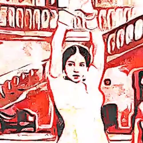 Item #64700319914693711527207760577991475207793561079577267014713731799132485451777 Media