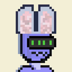 68144805731214227878280091508543379442254459412661665192932991046130138611713