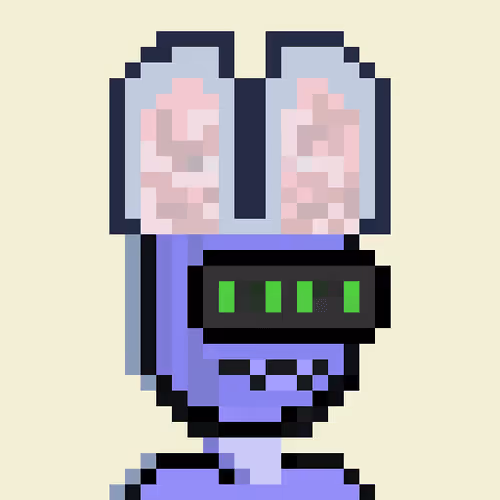 Item #68144805731214227878280091508543379442254459412661665192932991046130138611713 Media