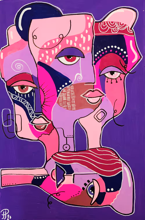 Item #75908743121507184391447805141808183145101959518126363361101057773731290546299 Media