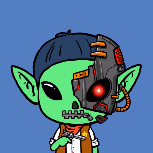 Item #51317416166380252930564324576142256917947263997064822963182555216488274329601 Media