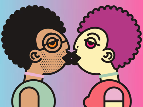 Item #31709249228217193395829053536919030250168285398602711417522136734543745384449 Media