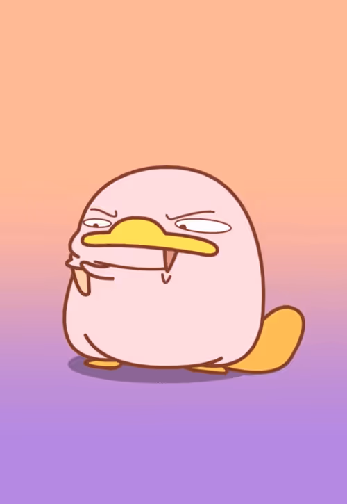 Item #77086633962312646590269314873837960266951453766744484132046697657019888828417 Media