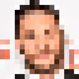 Item #90482172461080210638626593260384571798310461935444092697756992688303101706241 Media