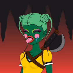 108020137960908713902729029221158411239304410355929738183900647063188169293825