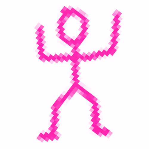 Item #69710211191144986558455365454176222846234029534793478797784327652302554923009 Media