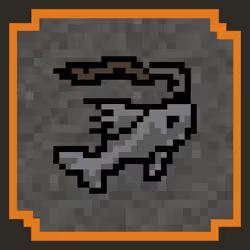 32034668037021619641124197893582662403553322409822167463662174635527554203649