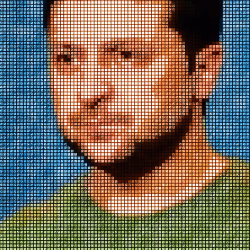 Untitled Collection #270842665