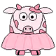 95508672548182195238047508698884656191052881983948393222642097733261248692225