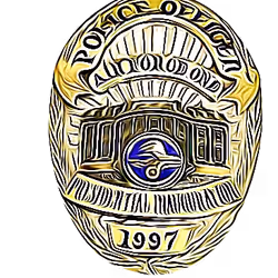 5817724854318237873258197918818059529397561850016564447853349218687651938305