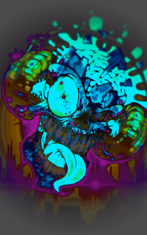 Item #11670121223137718700475574289962441177484914968468542385703310631184088694785 Media