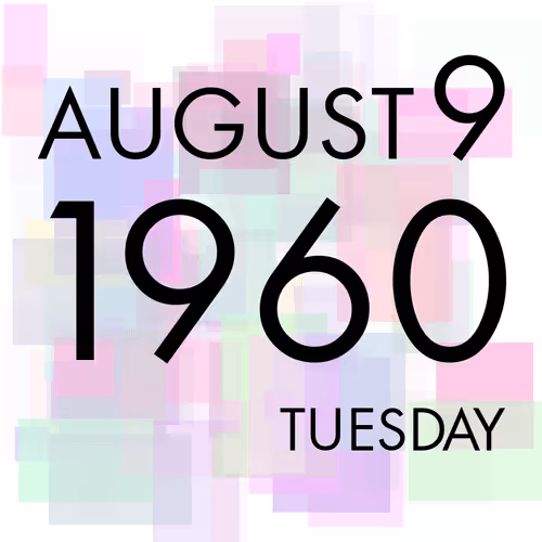 Item #28845062307420650332976575110444085735262483769392375882061796612348145827841 Media
