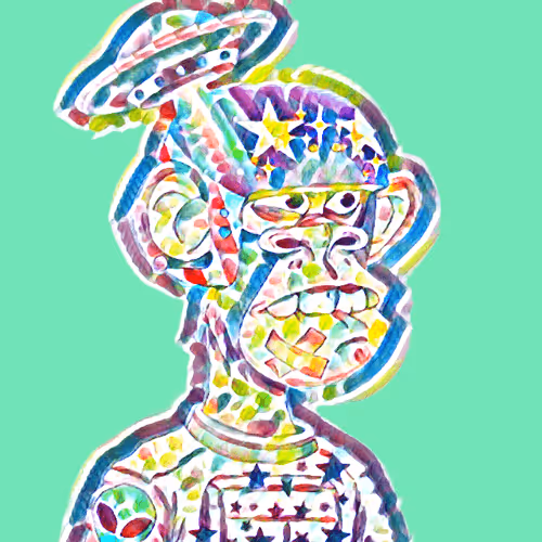 Item #93542125798821616906371677923783063428220562674772989302083910393639175454721 Media