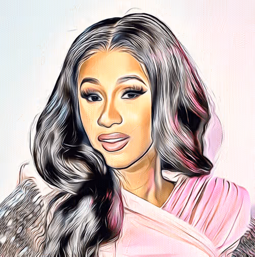 Item #89431939340195670050952694589892327792347725772971046100470359259642576502884 Media