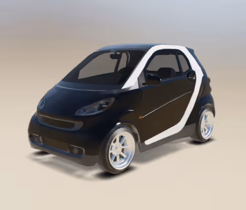 Item #52436158668293097002501750389371911697806107556013445324781727369285527928833 Media