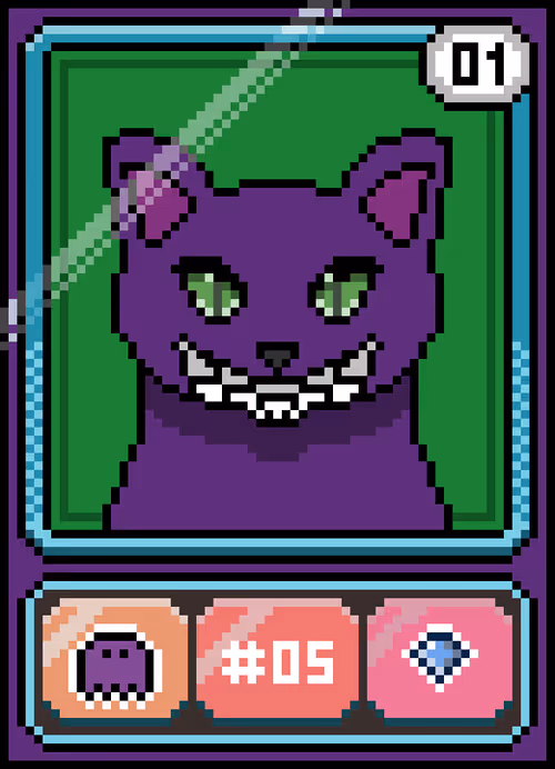 Item #24641995532586627228192478811626224150963964070687726138452084107020687376385 Media