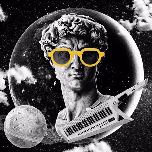 Item #91577470258782447975977029384242706977435308829506017692406174507627536449537 Media