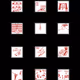 72431889786787653644475892190633486182427241357977489691553688961357438779492