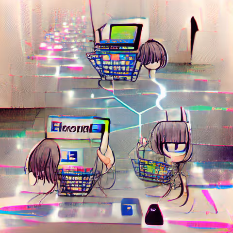 Item #53739073763862700853545898808923423126081138703891851239632907841584672800769 Media