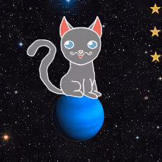 83474270566819763215174764621310693408191401823987628260312439529389737115649