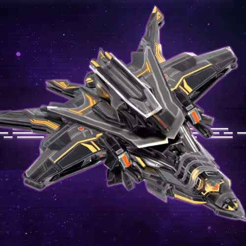 Item #88885703333007234600097610905577351500084913670649746591293001129987191865345 Media