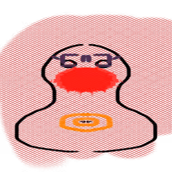 Cryptosnowthingz#9