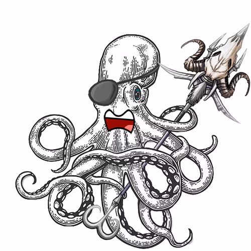Item #51942563650133166988628690631722291761285891566225922965839970027576307482625 Media