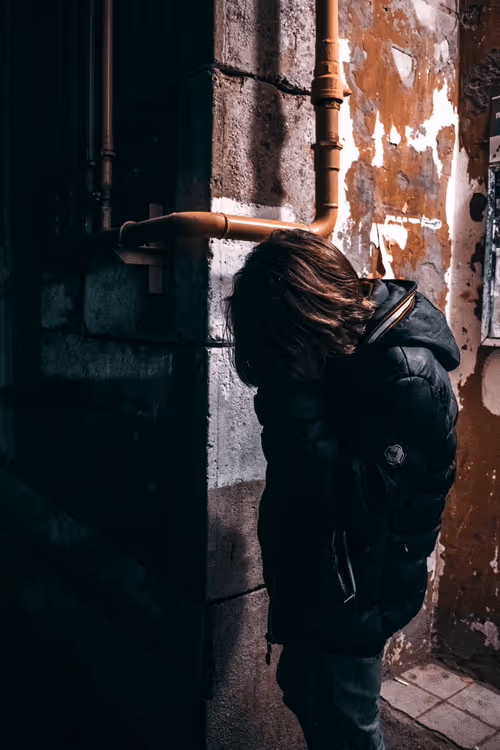 Item #103327329559817367308100514111718447229687187900919045387412371868086416965633 Media