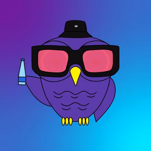 Item #52786891983658133788186029738341270001091713254771604789016331425112741904385 Media