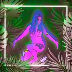 83683565486469650429553391240569743006794161037459580547169724129844674953217