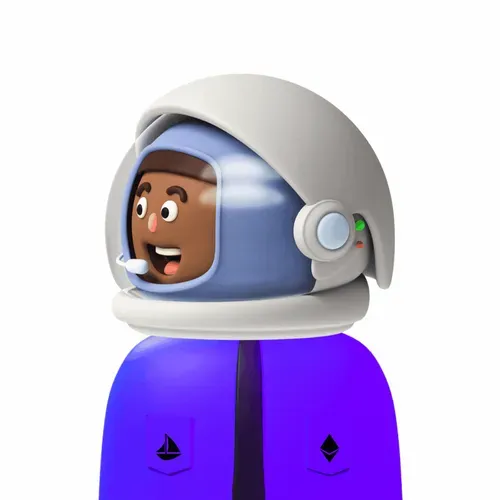 Item #80571728180718252069097024946687446642359552220449642836257667266575582887937 Media