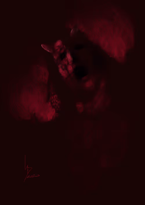 Item #34891015552526733830217504340776220735925373374576985982190539819732678213633 Media