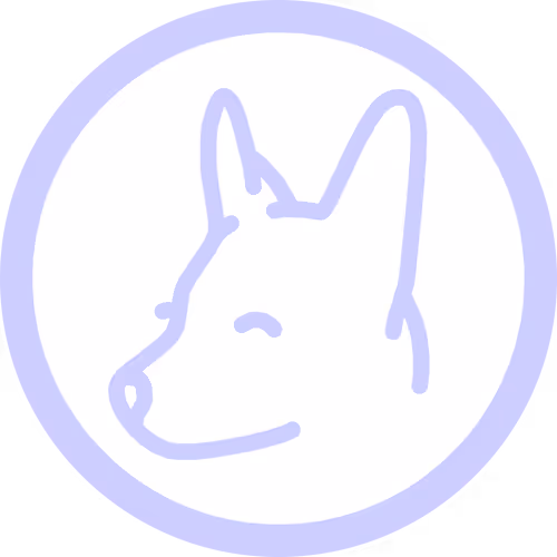 7838319468469500912761656283539557148888178546565396618160886933125001641985