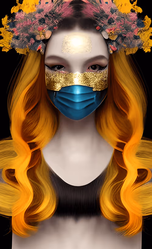 Item #11647703073537248858373228868878197538566495810695836192093148373687285579777 Media