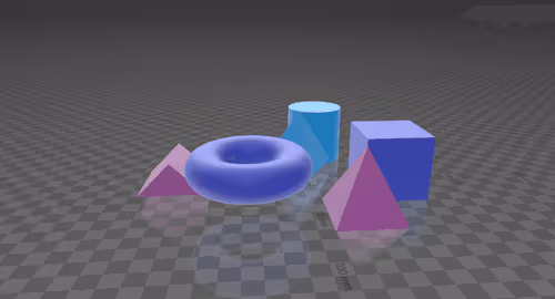 Item #63094659901740822327343298521252264767229931752682327792691438643385219416114 Media