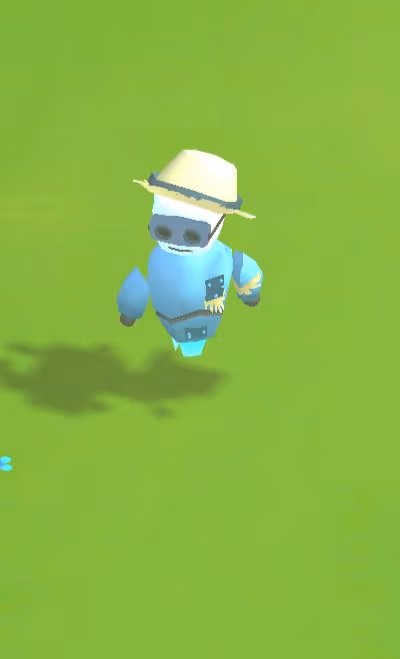 Item #89475920102135531445189306964247623382136101744565830823208281601219831529473 Media