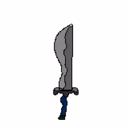 94720229850364437667900879531529819629590553099237768520521242600220955508737