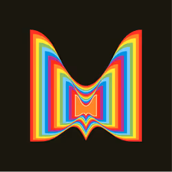 44389263826814386673014799933743367647230617036870236740292477279467777032199