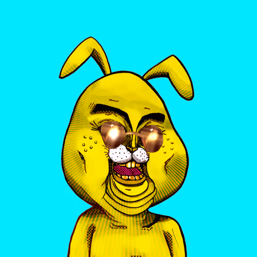 Item #69429007643604249865362159597886107494608287523779646638722967082530706030593 Media