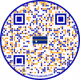 110988942634748280244462258939361409297501918035082114775748750174824259649537