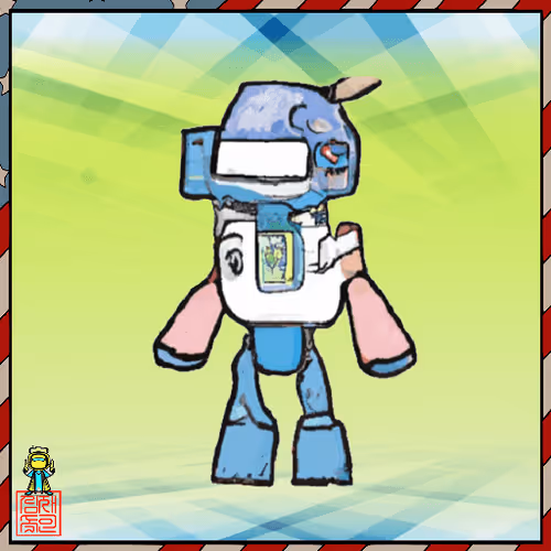 Item #76324565036814026201820699277220111072333032624565038039752088687026418745345 Media