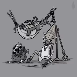 115182588673249680249831824256464847909661879174089783109890306849311394103297