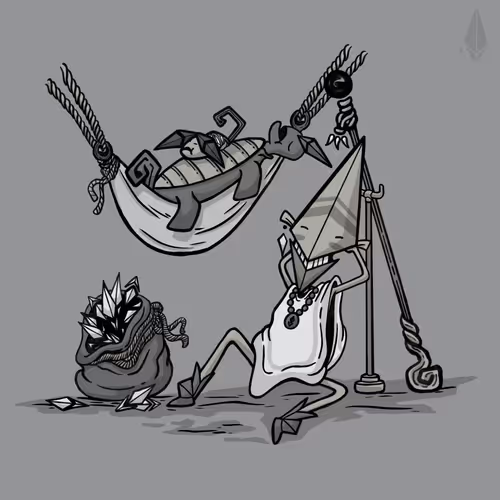 Item #115182588673249680249831824256464847909661879174089783109890306849311394103297 Media