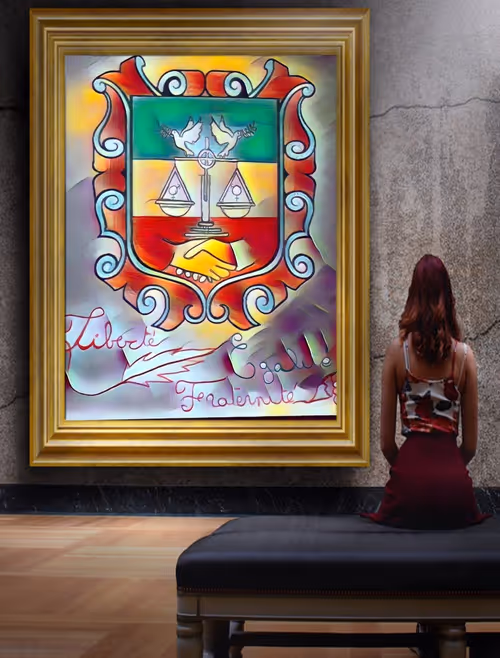 Item #38303587406237722160554077245027085081050037224171882248091461379294752669697 Media