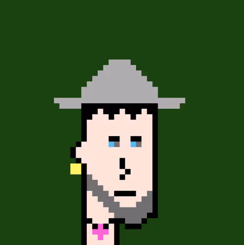 Item #71751047679511305985011817054352364605504148284906352718983005759518567038977 Media