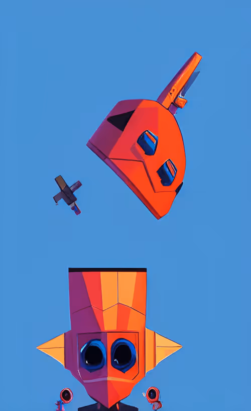 Item #34514079421375873363906561651844189465088840658406146623621374890188596051978 Media