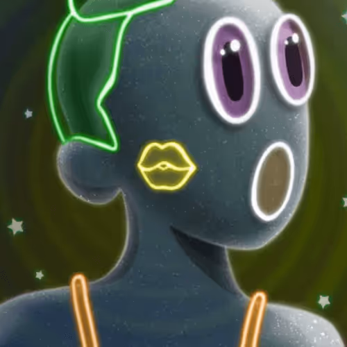 Untitled Collection #511105169